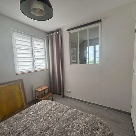 3 Avec Jardin Privatif A - Fr-1-494-200 * Royan